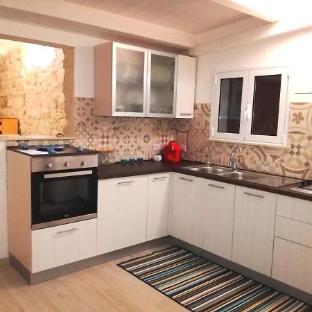 La Veranda Di Giada Scicli Εξωτερικό φωτογραφία